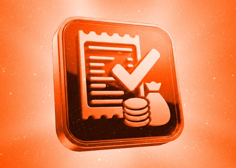 Likmju piedāvājuma izpēte