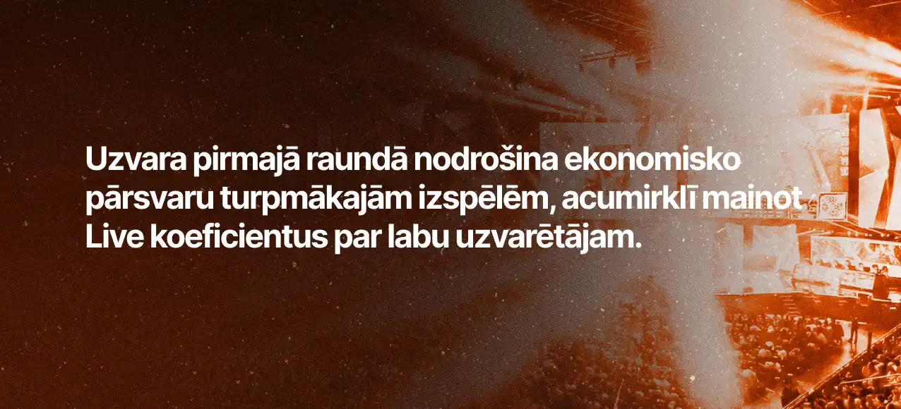 Cs2 un valorant likmes