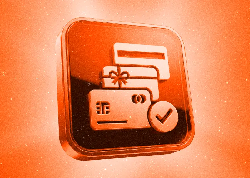 Maksājuma veida izvēle