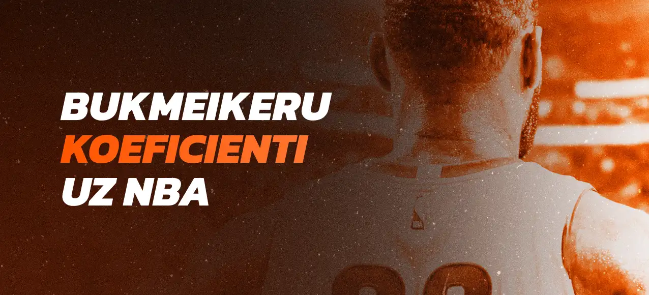 Bukmeikeru koeficienti