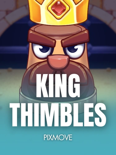 King Thimbles