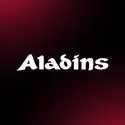 Aladins casino