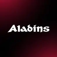 Aladins casino