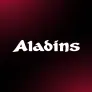 Aladins casino