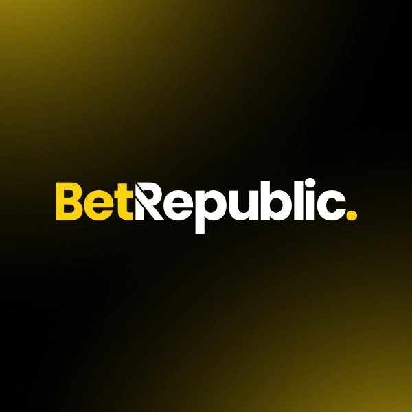Bet Republic casino