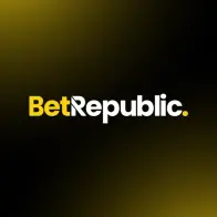 Bet Republic casino