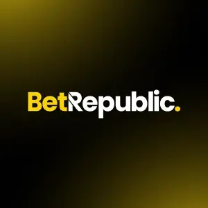 Bet Republic casino