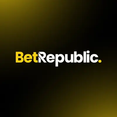 Bet Republic casino