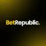 Bet Republic casino