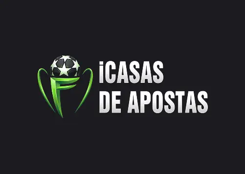 icasasdeapostas.com