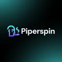 PiperSpin casino