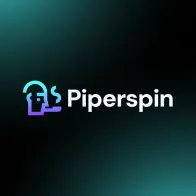 PiperSpin casino