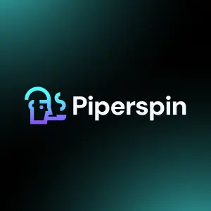 PiperSpin casino