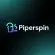 PiperSpin casino