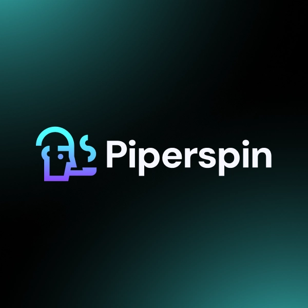 PiperSpin casino