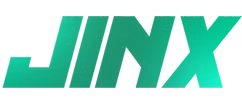 Provider logo