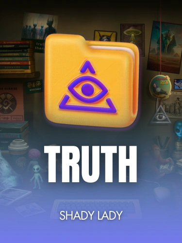 Truth