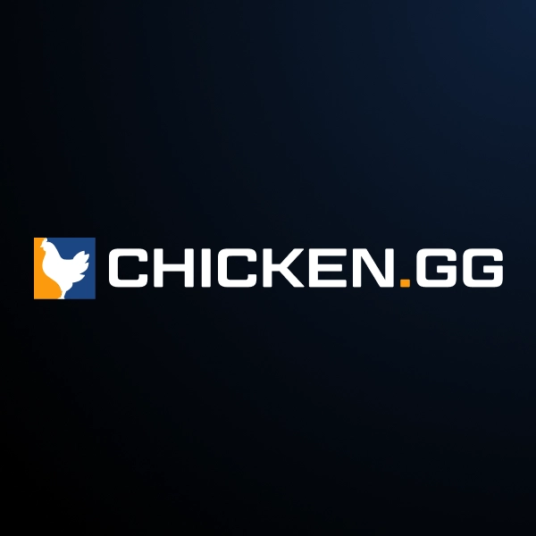 Chicken.gg
