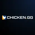 Chicken.gg