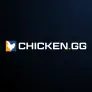 Chicken.gg