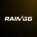 Rain.gg