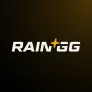 Rain.gg