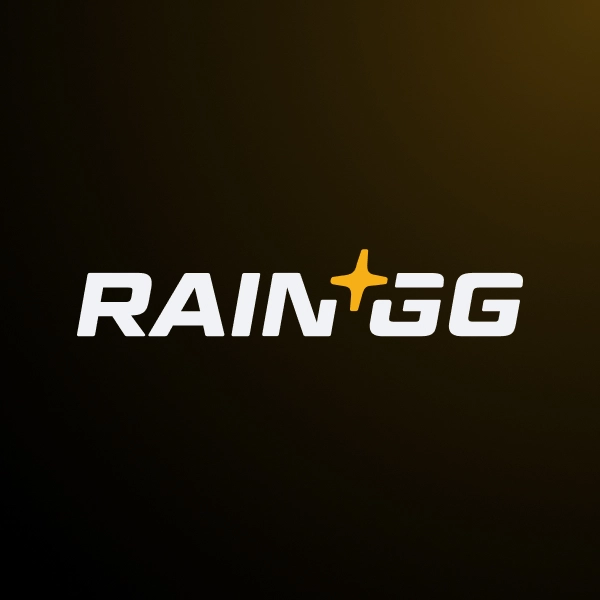 Rain.gg