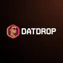 DatDrop