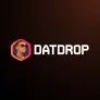 DatDrop