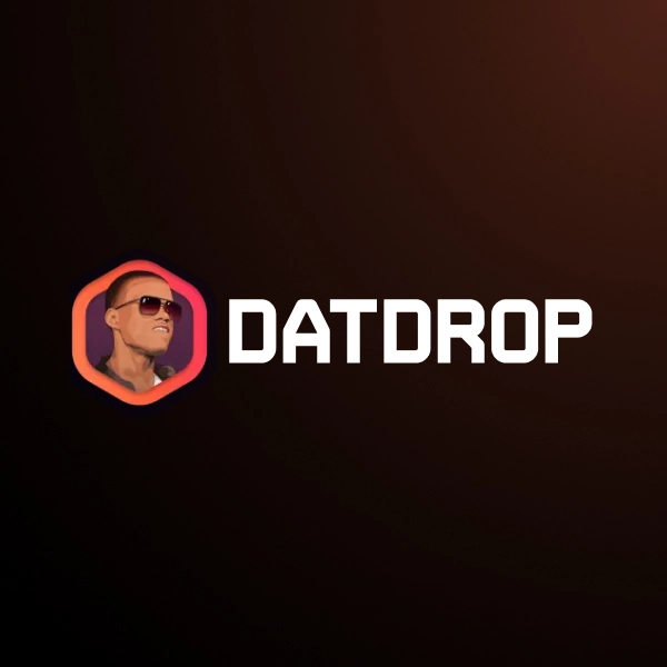 DatDrop
