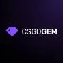 CSGOGem