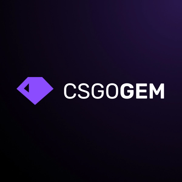 CSGOGem