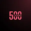 CSGO500