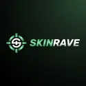 Skinrave