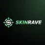 Skinrave