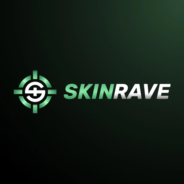 Skinrave