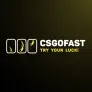 CSGOFast