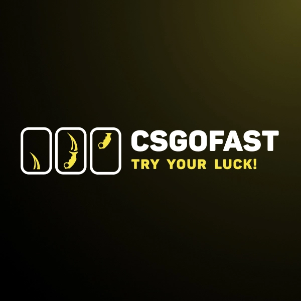 CSGOFast