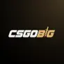 CSGOBig