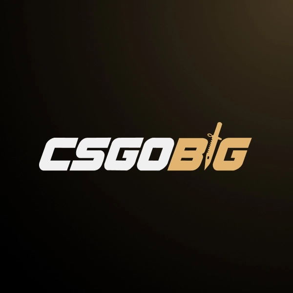 CSGOBig