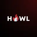 Howl.gg