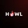 Howl.gg