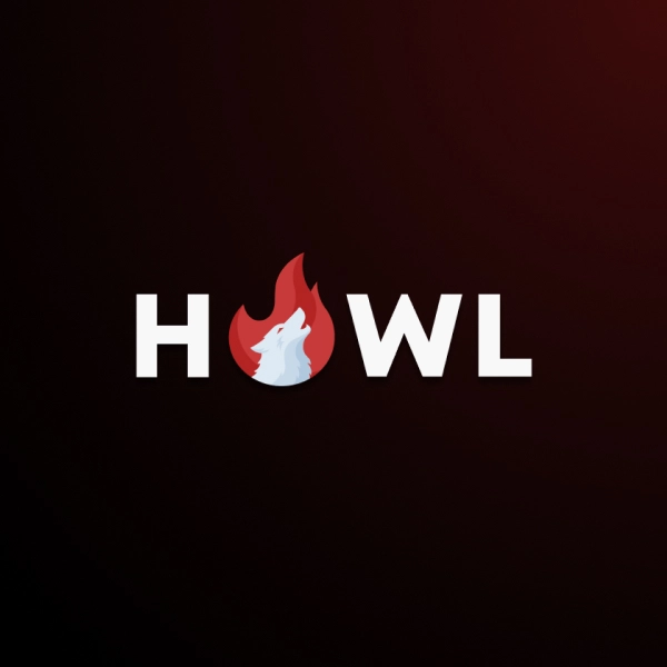Howl.gg