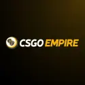 CSGOEmpire