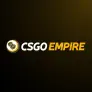 CSGOEmpire