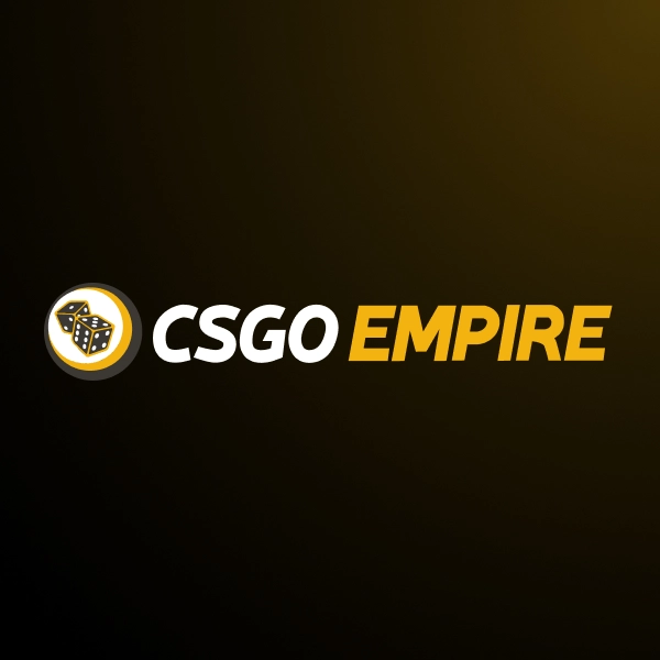 CSGOEmpire