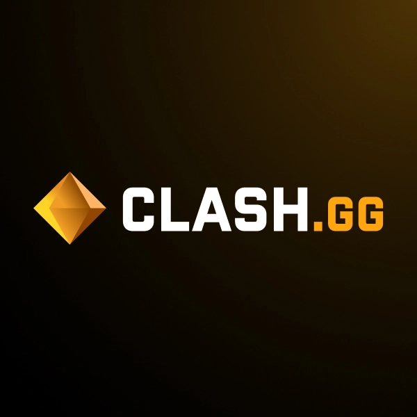 Clash.gg