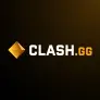 Clash.gg