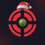 Hunt.gg