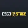 CSGOStake